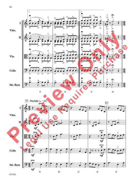 Legacy Celebrating the Past, while Creating the Future | 小雅音樂 Hsiaoya Music