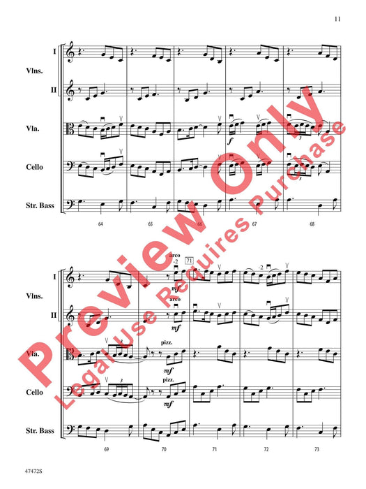 Legacy Celebrating the Past, while Creating the Future | 小雅音樂 Hsiaoya Music