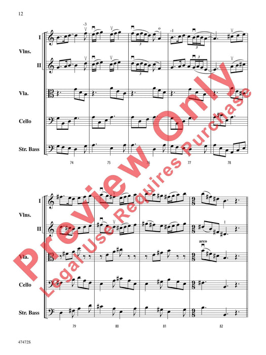 Legacy Celebrating the Past, while Creating the Future | 小雅音樂 Hsiaoya Music