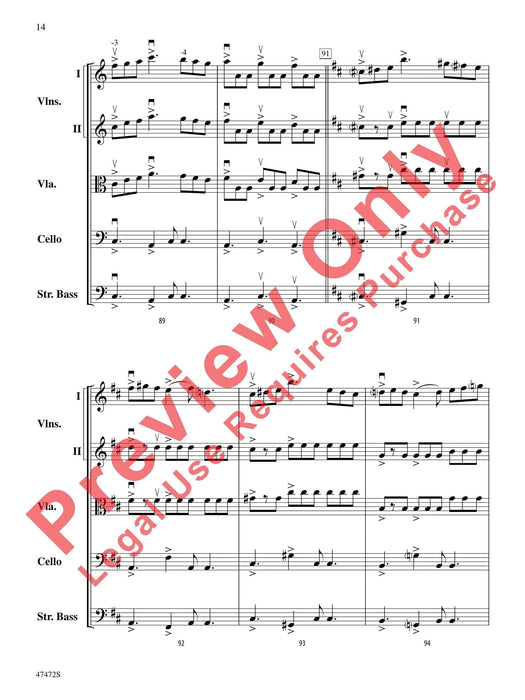 Legacy Celebrating the Past, while Creating the Future | 小雅音樂 Hsiaoya Music