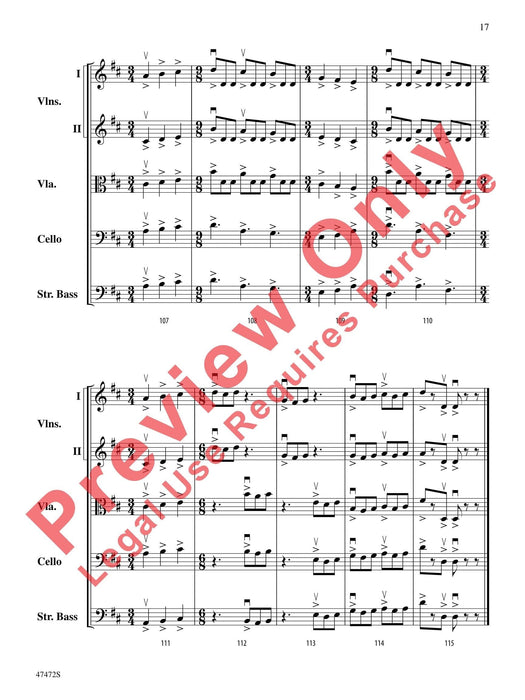 Legacy Celebrating the Past, while Creating the Future | 小雅音樂 Hsiaoya Music