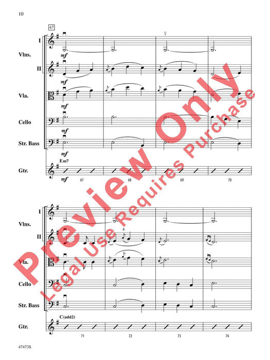 Josephine's Waltz Josefin's Dopvals 圓舞曲 總譜 | 小雅音樂 Hsiaoya Music