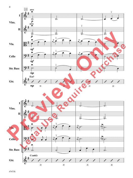 Josephine's Waltz Josefin's Dopvals 圓舞曲 | 小雅音樂 Hsiaoya Music