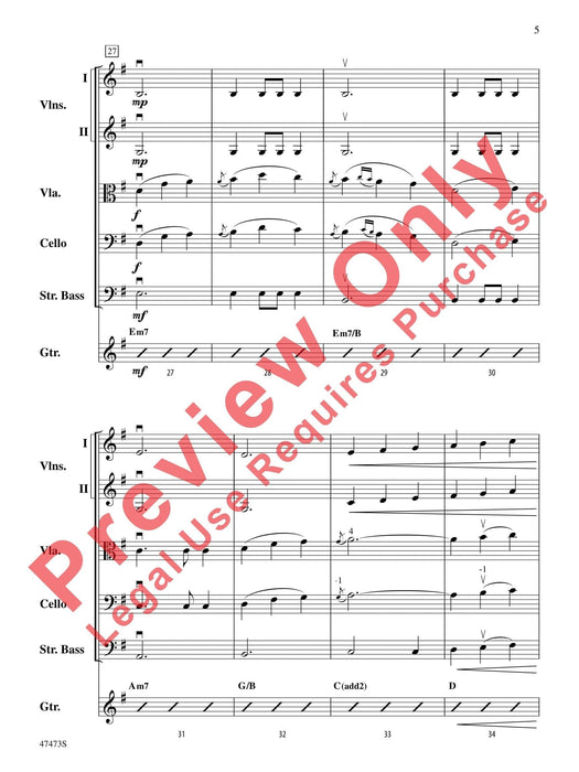 Josephine's Waltz Josefin's Dopvals 圓舞曲 | 小雅音樂 Hsiaoya Music