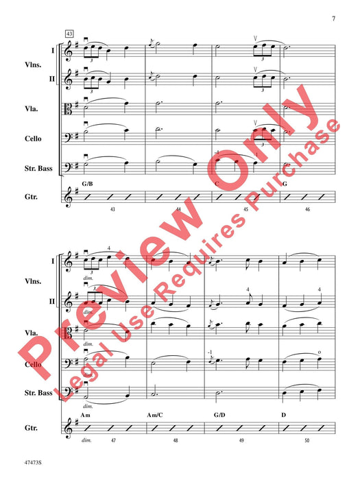 Josephine's Waltz Josefin's Dopvals 圓舞曲 | 小雅音樂 Hsiaoya Music