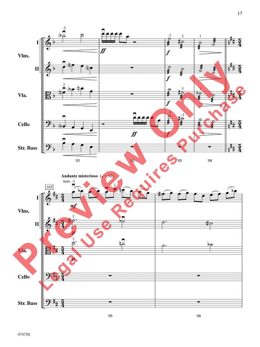 Zoom! 總譜 | 小雅音樂 Hsiaoya Music