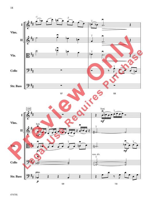 Zoom! 總譜 | 小雅音樂 Hsiaoya Music