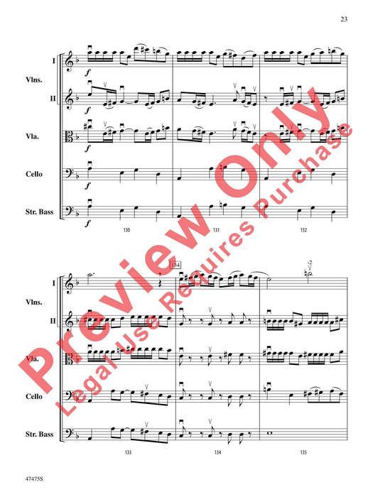 Zoom! 總譜 | 小雅音樂 Hsiaoya Music