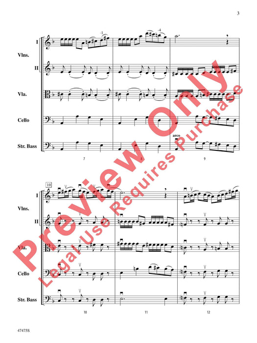 Zoom! 總譜 | 小雅音樂 Hsiaoya Music