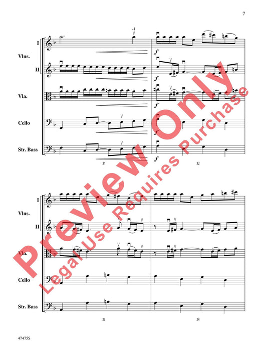 Zoom! 總譜 | 小雅音樂 Hsiaoya Music