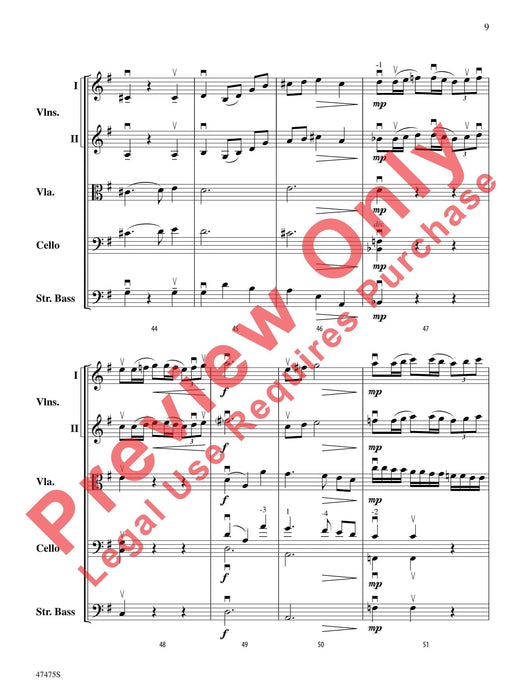 Zoom! 總譜 | 小雅音樂 Hsiaoya Music