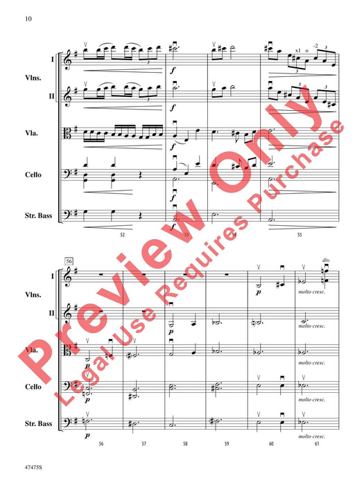 Zoom! | 小雅音樂 Hsiaoya Music