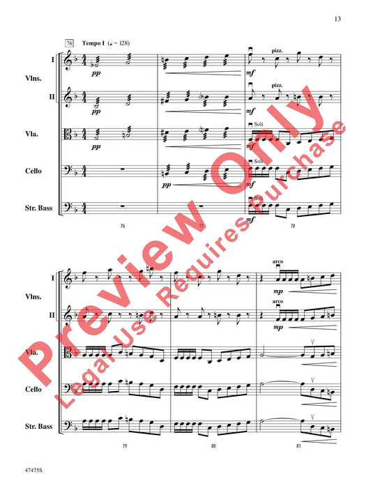 Zoom! | 小雅音樂 Hsiaoya Music