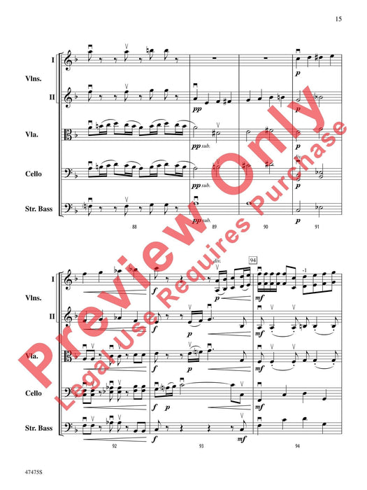 Zoom! | 小雅音樂 Hsiaoya Music