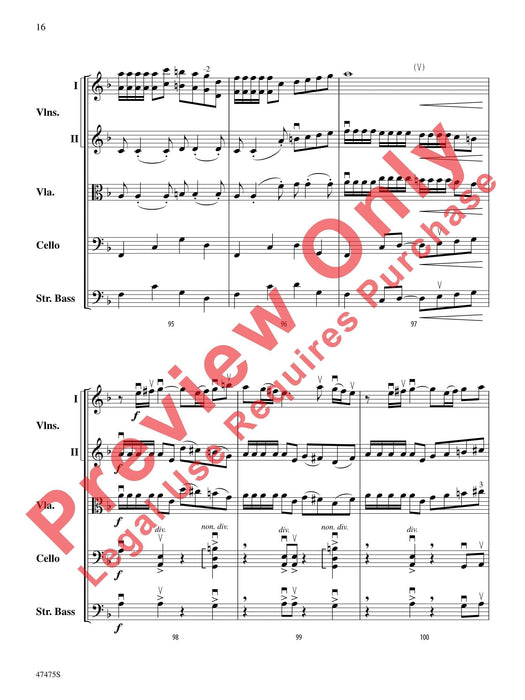 Zoom! | 小雅音樂 Hsiaoya Music