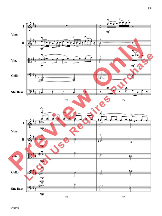 Zoom! | 小雅音樂 Hsiaoya Music