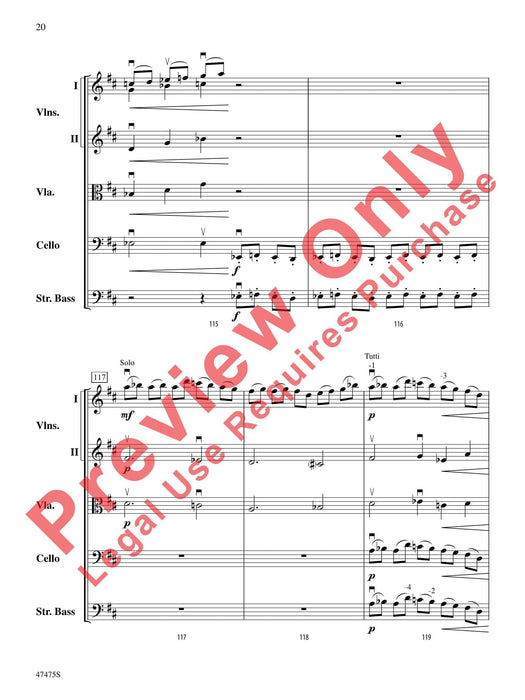 Zoom! | 小雅音樂 Hsiaoya Music