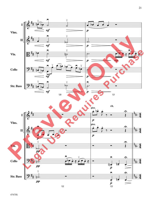 Zoom! | 小雅音樂 Hsiaoya Music