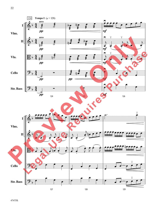 Zoom! | 小雅音樂 Hsiaoya Music