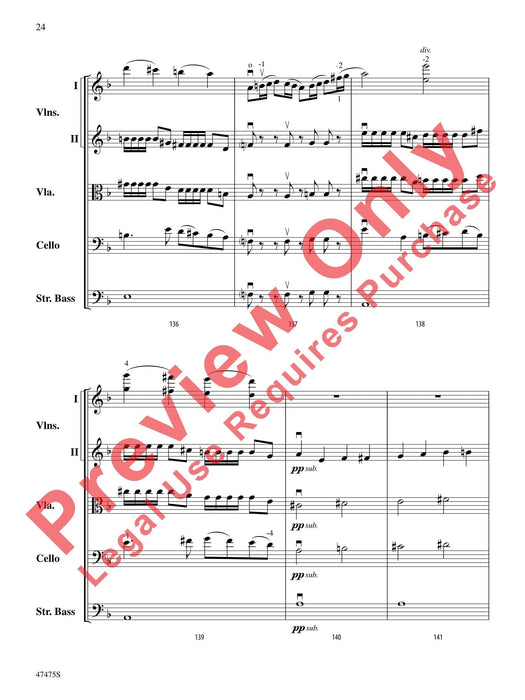 Zoom! | 小雅音樂 Hsiaoya Music