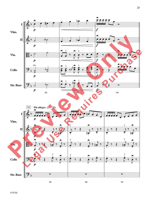 Zoom! | 小雅音樂 Hsiaoya Music