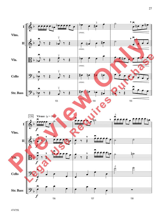 Zoom! | 小雅音樂 Hsiaoya Music