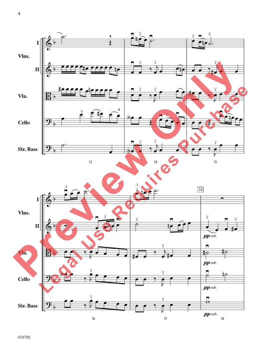 Zoom! | 小雅音樂 Hsiaoya Music