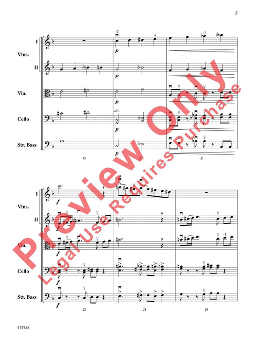 Zoom! | 小雅音樂 Hsiaoya Music