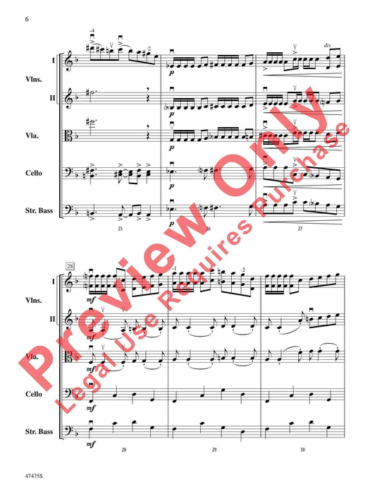 Zoom! | 小雅音樂 Hsiaoya Music