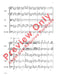Slavonic Dance Op. 46, No. 3 德弗札克 舞曲 | 小雅音樂 Hsiaoya Music