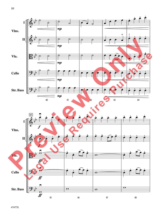 Rubicon | 小雅音樂 Hsiaoya Music