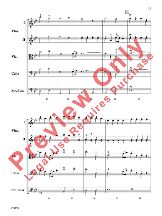 Rubicon | 小雅音樂 Hsiaoya Music