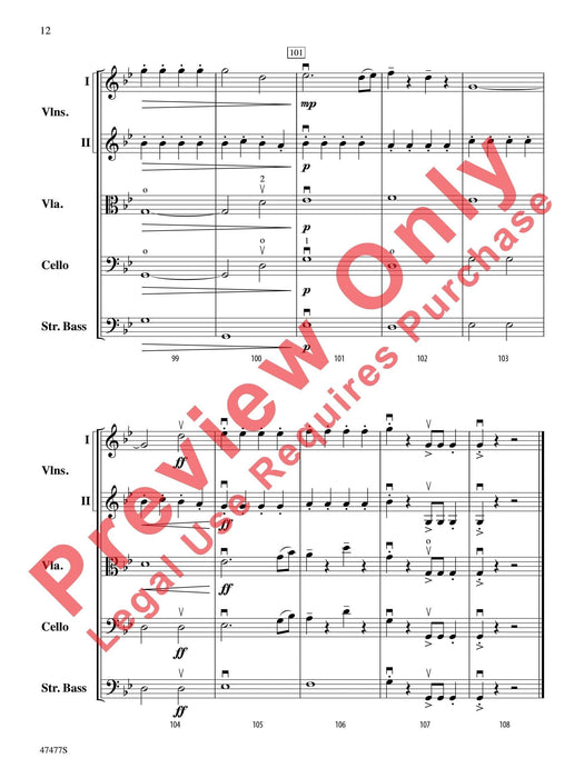 Rubicon | 小雅音樂 Hsiaoya Music