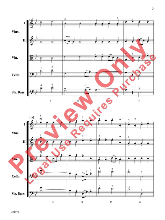 Rubicon | 小雅音樂 Hsiaoya Music