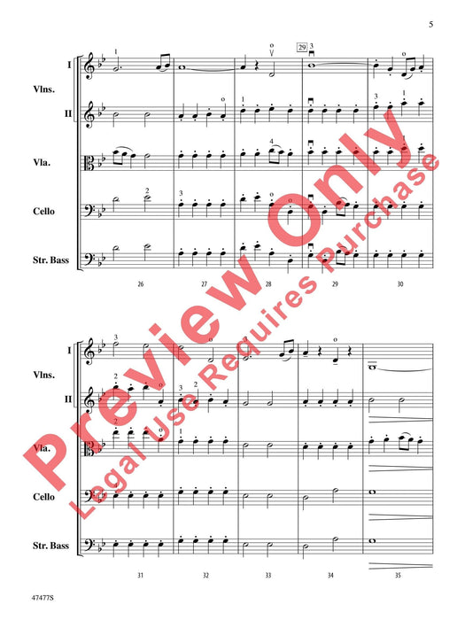 Rubicon | 小雅音樂 Hsiaoya Music