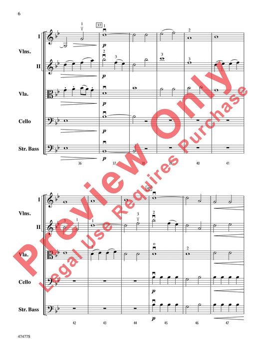 Rubicon | 小雅音樂 Hsiaoya Music