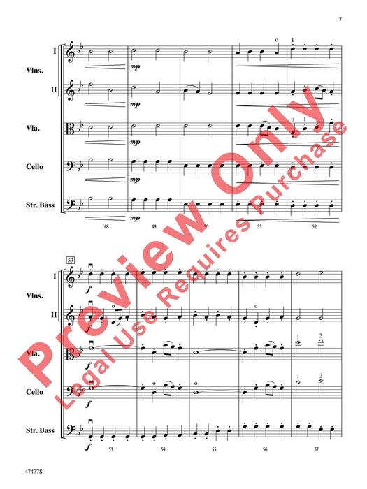 Rubicon | 小雅音樂 Hsiaoya Music