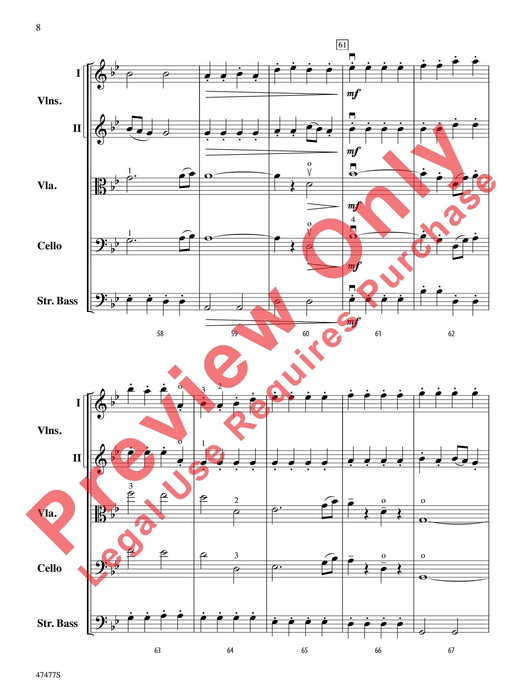 Rubicon | 小雅音樂 Hsiaoya Music