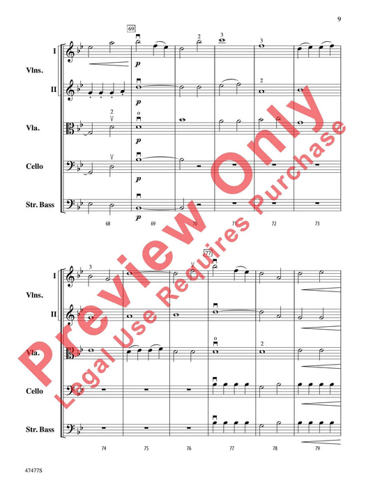 Rubicon | 小雅音樂 Hsiaoya Music