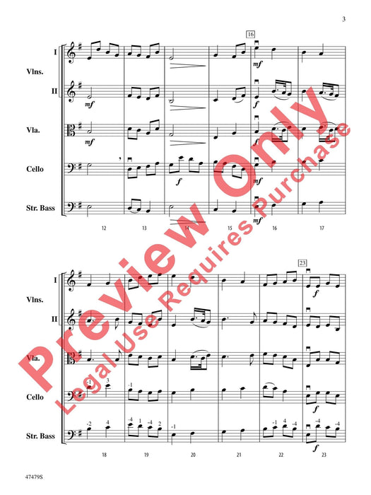 Minstrel | 小雅音樂 Hsiaoya Music