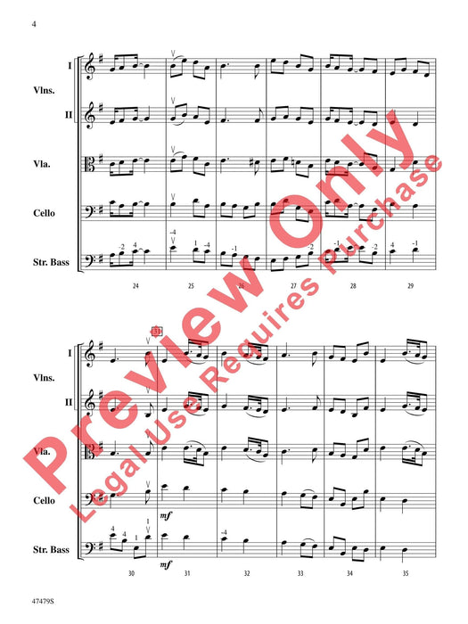 Minstrel | 小雅音樂 Hsiaoya Music