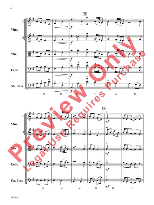 Minstrel | 小雅音樂 Hsiaoya Music