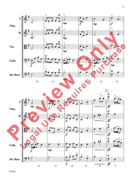 Minstrel | 小雅音樂 Hsiaoya Music