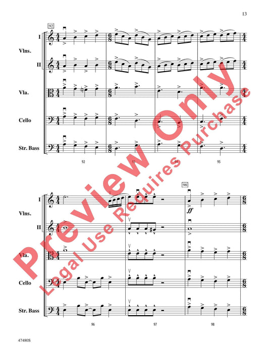 Primal Strings 弦樂 | 小雅音樂 Hsiaoya Music