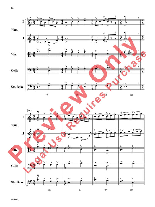 Primal Strings 弦樂 | 小雅音樂 Hsiaoya Music