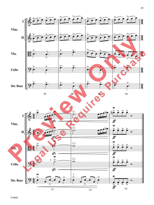 Primal Strings 弦樂 | 小雅音樂 Hsiaoya Music