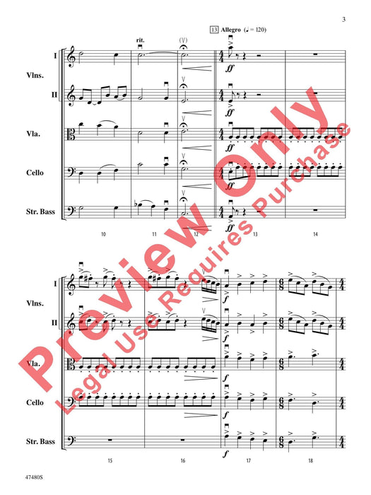 Primal Strings 弦樂 | 小雅音樂 Hsiaoya Music