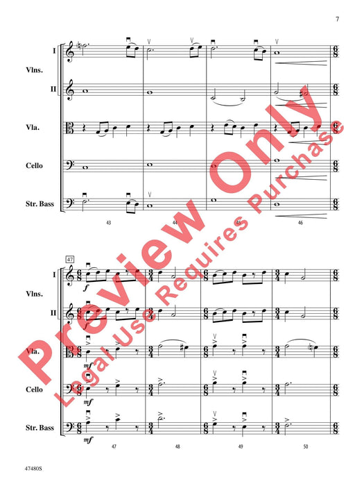 Primal Strings 弦樂 | 小雅音樂 Hsiaoya Music