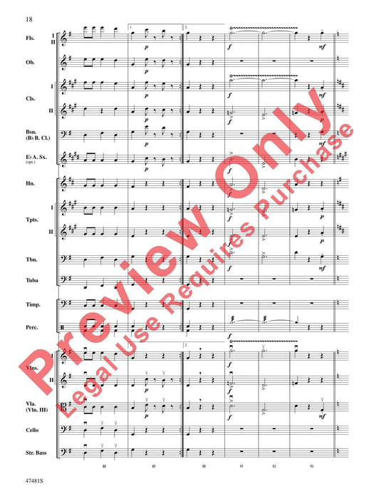 The Blue Danube Waltz 史特勞斯,約翰 藍色多瑙河圓舞曲 | 小雅音樂 Hsiaoya Music