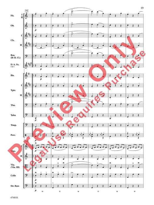 The Blue Danube Waltz 史特勞斯,約翰 藍色多瑙河圓舞曲 | 小雅音樂 Hsiaoya Music